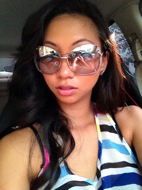 😘 http://t.co/wjeeXT7w<a href="/tag/xxxmas"class="tags"><span>#xxxmas</span></a><a href="/tag/rosieradeva"class="tags"><span>#rosieradeva</span></a>