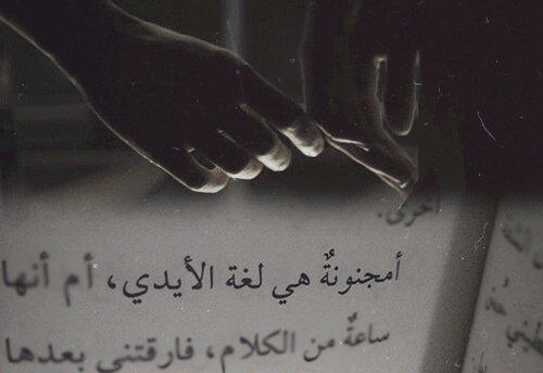 Abu Yasser tweet media