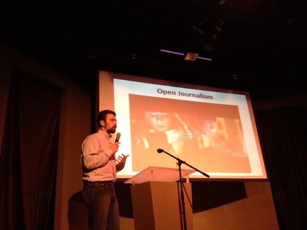 digiphile's tweet photo. RT @koa @digiphile on the power of open #ignitedc (open maps, open journalism, open science, open source) http://t.co/MyrwXMTM