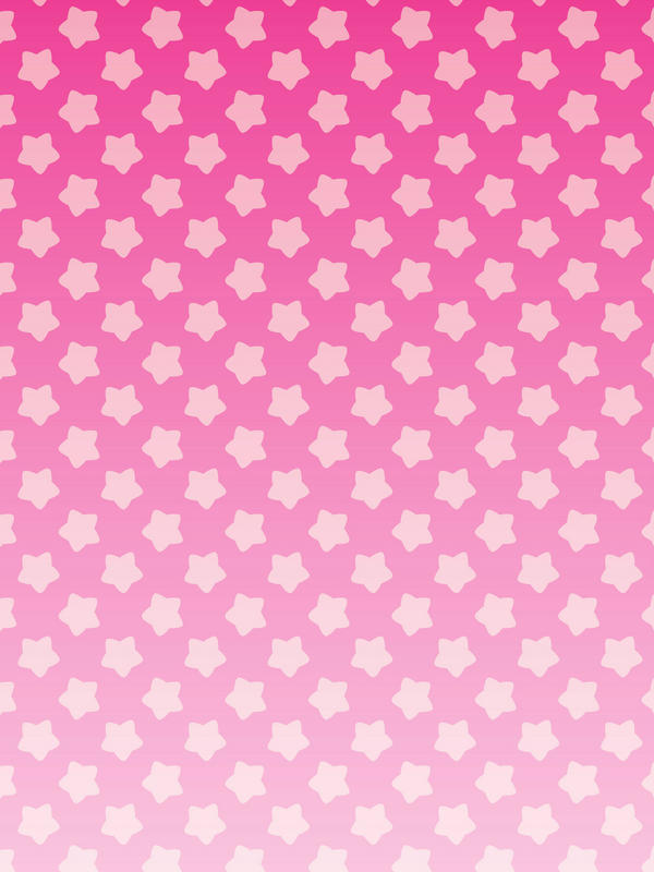 HALGames's tweet photo. Mock YouTube Background http://t.co/LDkh3hjK