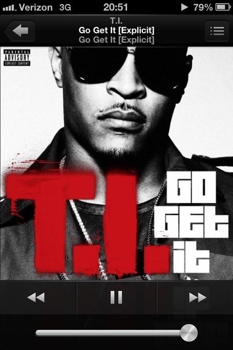 Watch theRadBrad's leaked NSFW photo on TwXstars