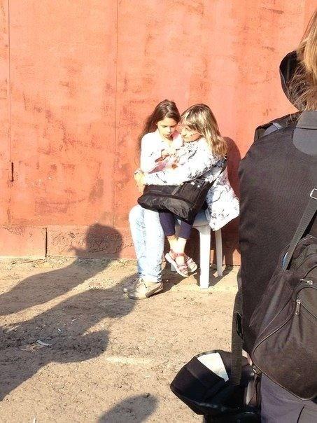 сериал про мать украла ребенка. похищение девочки в костроме 4 января 2022. костромские убийцы девочки. убийство пятилетней девочки в костроме 4 января. синельникова ольга александровна.