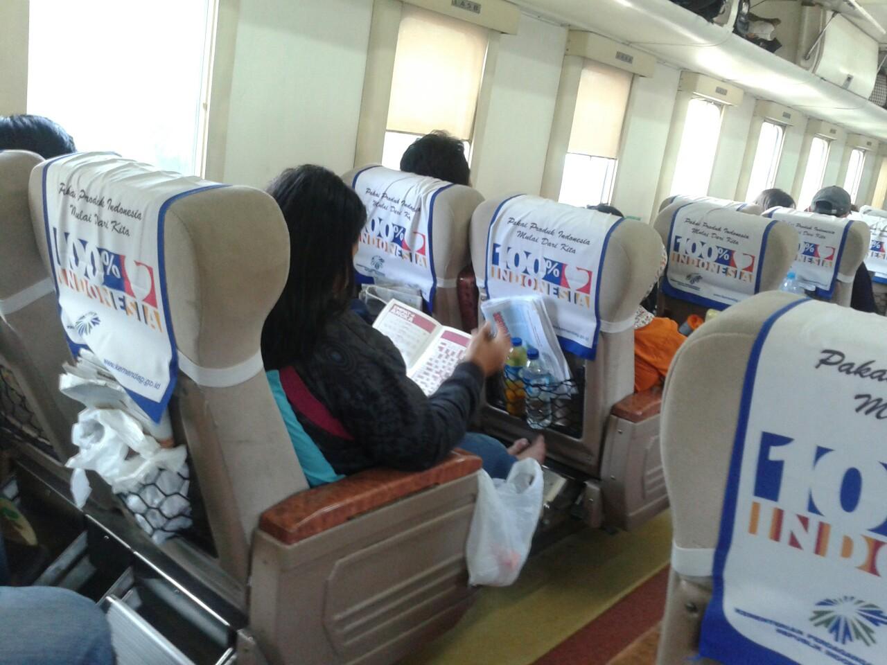Mengisi TTS, Mengisi Waktu Mengisi TTS, Mengisi Waktu