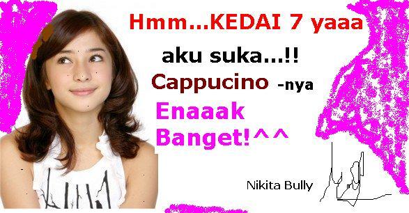 Kedai7's tweet photo. @fiestafianisa @aisy_aisya @sutet007 http://t.co/XfDQRZZE