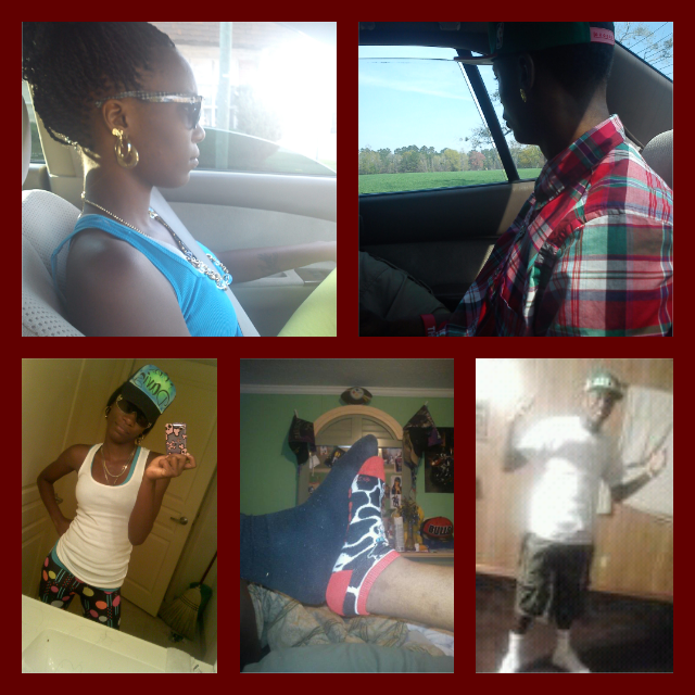 ONE_COCKYBITCH's tweet image. #est4/1/2011diz relationzhip iz unbreakable.kre&amp;amp;sld&amp;lt;3&amp;lt;3&amp;lt;3 we were beztfriendz,na loverz and beztfriendz @Aim_4Success