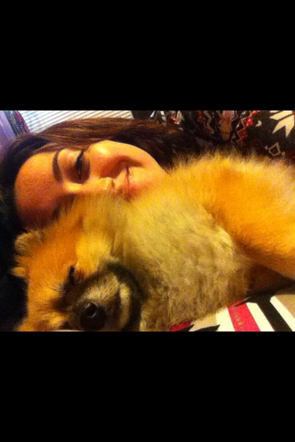 KyleJSays's tweet image. @jennxhi wow barely #sameclothes #samesmile #sameposition