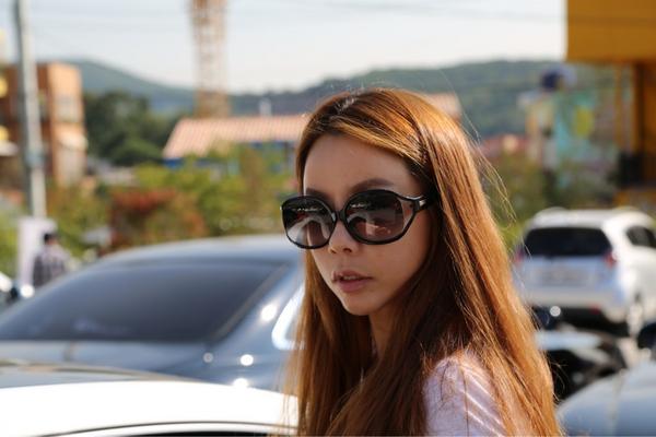 sin2sin_'s tweet image. 저 부르셨어요??^^