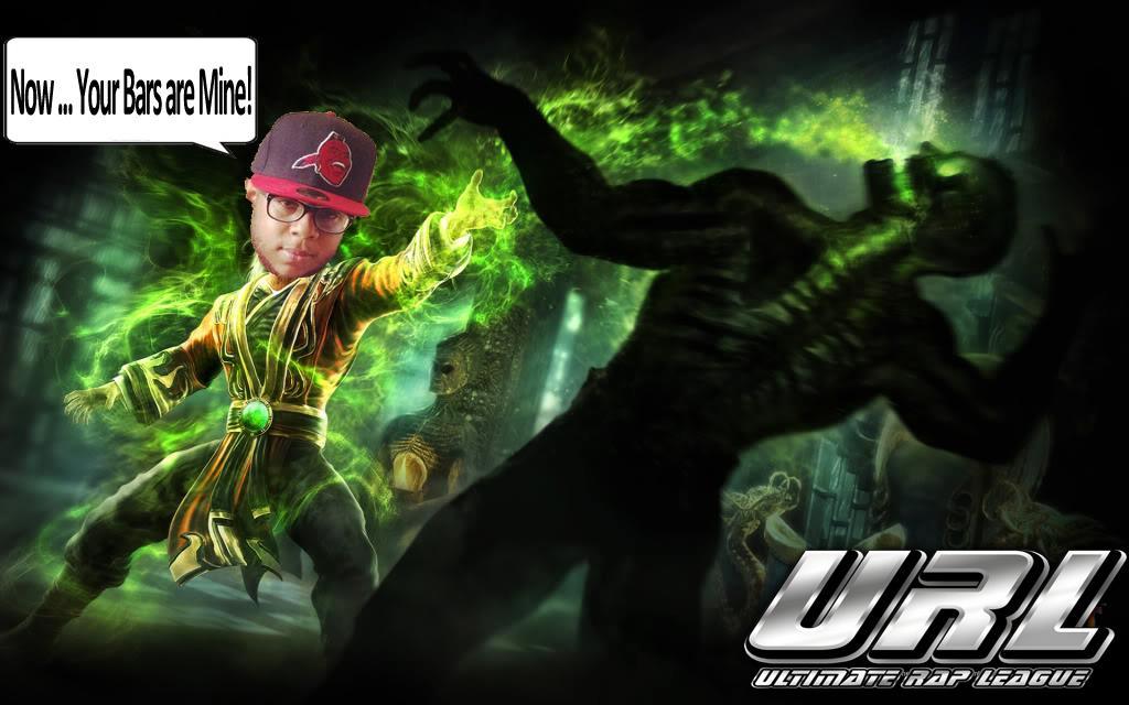 A3xdMRyCMAAEuNU.jpg:large