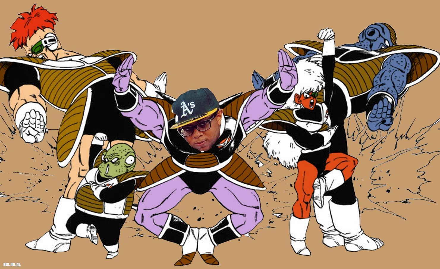 A3xg5TvCAAAd8b1.jpg:large