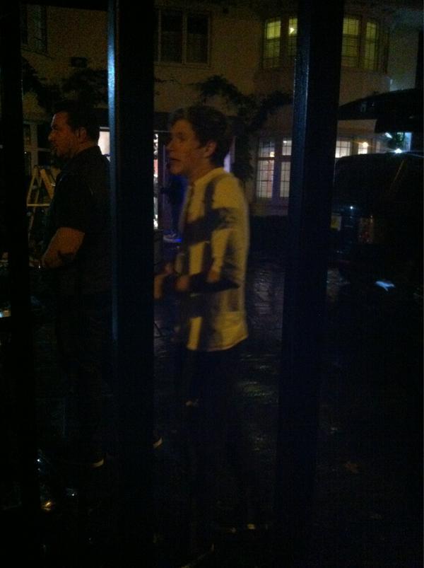 Embedded image permalink