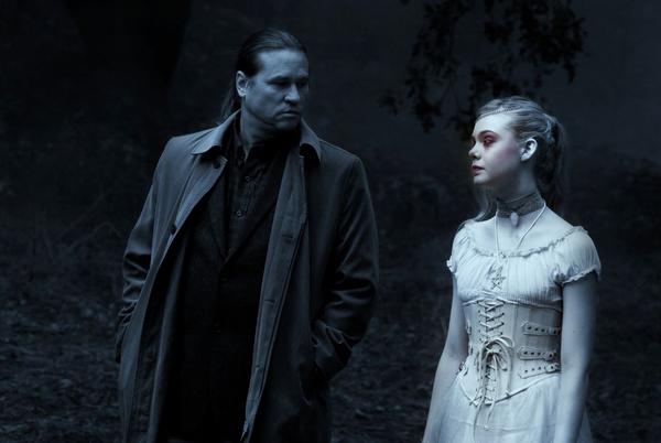 openunsubotica's tweet photo. Od večeras u bioskopu EuroCinema možete pogledati film "Između svetova", slavnog reditelja Frensisa F. Kopole http://t.co/qaDt9V7h