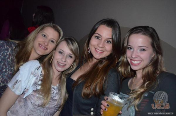 ROCSTRESSER's tweet image. 