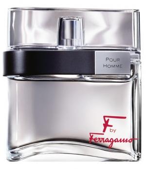 خبير العطور Twitterren Alialshhrany جرب عطر اف من ماركة سلفاتور فيرغامو Salvatore Ferragamo هذا خط من 3 عطور وارجع لتغريداتي Http T Co Zachottj