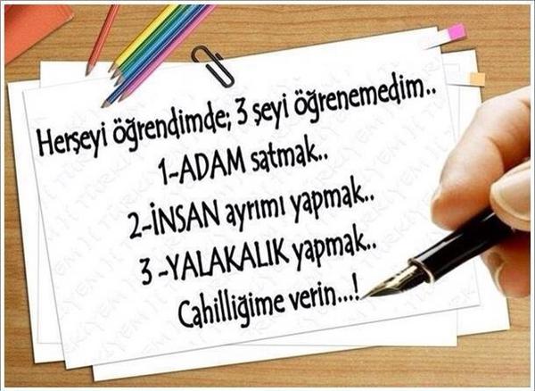 BenHavva's tweet photo. http://t.co/kN7vvDItUU