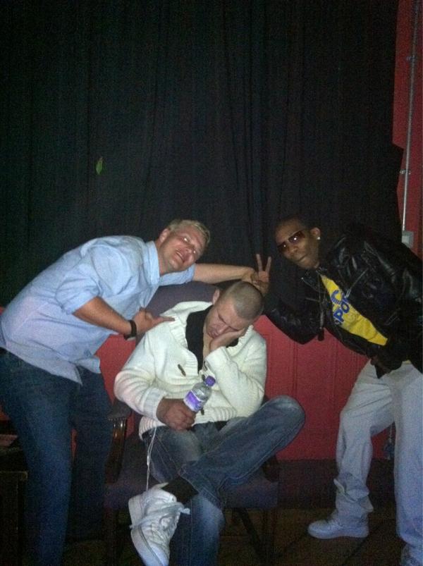 RobDow83 tweet picture