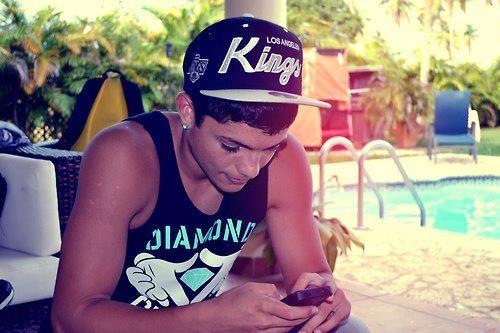 TumblrBoys00's tweet photo. http://t.co/iJWsPIM4