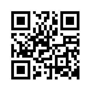 MdzTuristica's tweet photo. Turismo y sostenibilidad energética: propulsores del desarrollo sostenible
http://t.co/pat4ZNAa http://t.co/JJqnDegm