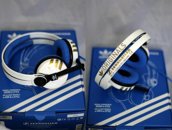 hd 25 adidas