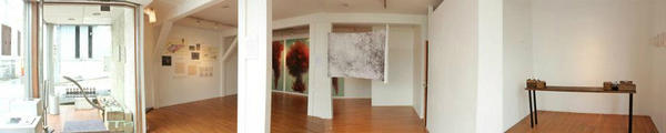 personal__space tweet picture