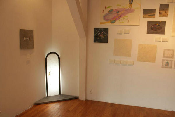 personal__space tweet picture