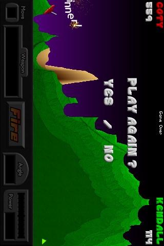 CPernell_15's tweet image. #PocketTanks #DragSession #Throwback @k_bond4