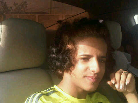 مساء الخيير