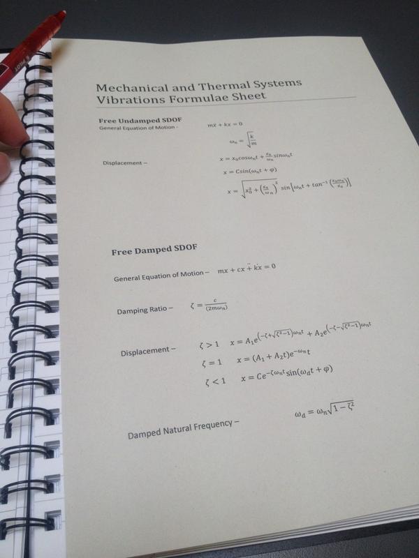 Hammymcm's tweet image. Wtf, #hateuni #hatinglife #noclue