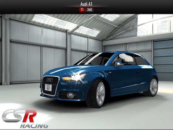 aderinal tweet picture