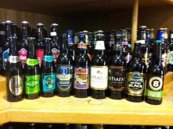 "When no rashers grease your pan..."