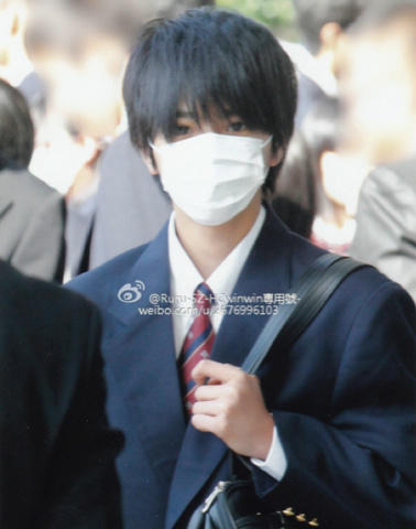 埋め込み画像への固定リンク