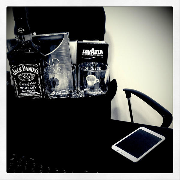 BasketsRu's tweet image. In fact, more than a century later, our Tennessee Whiskey is still judged the same way.