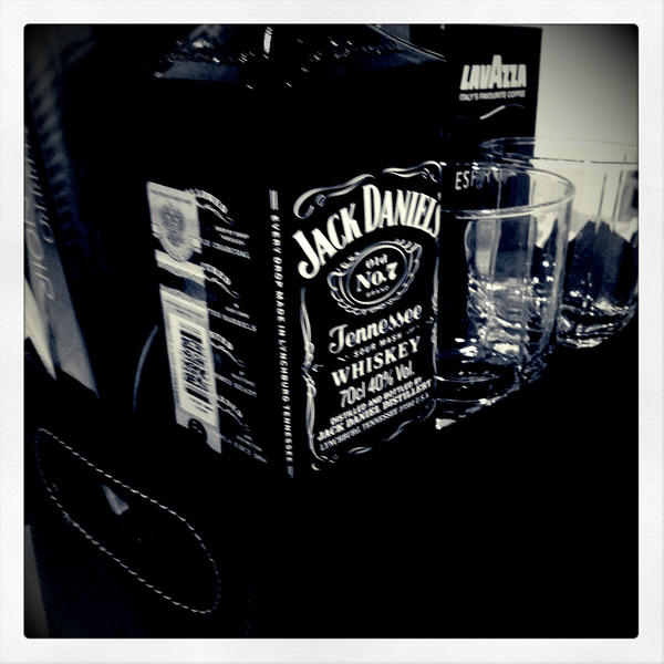 BasketsRu's tweet image. By the way it looks. By the way it smells.