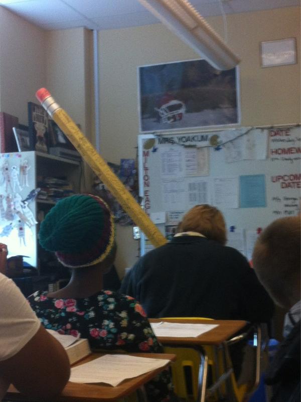 dominique_sly's tweet image. #miltonproblems