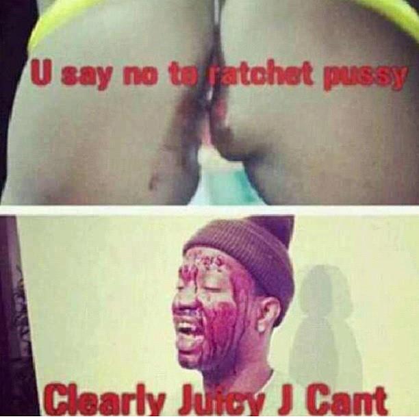 Juicy J is CLEARY anti- #WetGang http://t.co/7WRq2Wq2<a href="/tag/wetgang"class="tags">#WetGang</a>