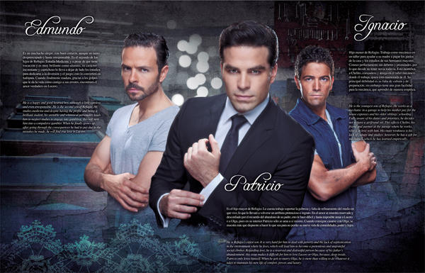 todonovelasnoticiasrumores