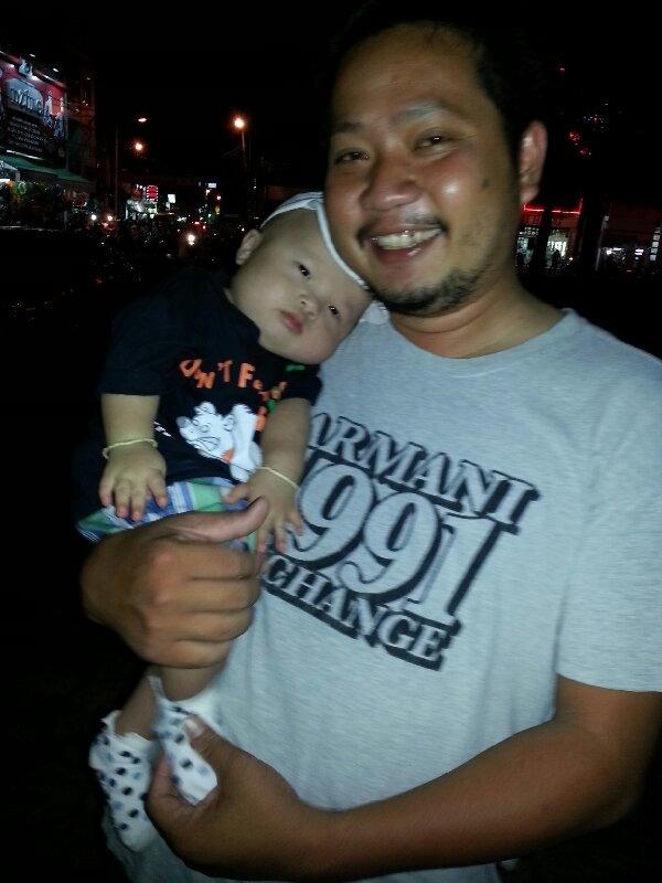 thanlancon2601's tweet photo. Mon http://t.co/krxlj4hQ