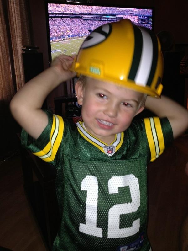 Derrek Seelinger tweet media