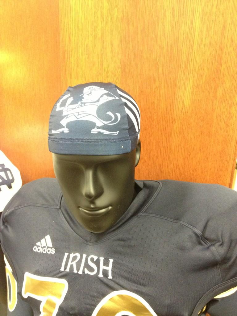 A3zoCt1CEAAqmQm.jpg:large