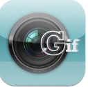 highdol1's tweet photo. 【趣味拍摄】简简单单做GIF：Wiggif： App简介:GIF 是介于图片和影片之间游走徘徊的异类，也给我们带来了不少乐趣。经常会在微博上看到令人喷饭的 GIF 图片，有没有羡慕？想要做个自… http://t.co/bdwva6bE http://t.co/Whpsmq3T