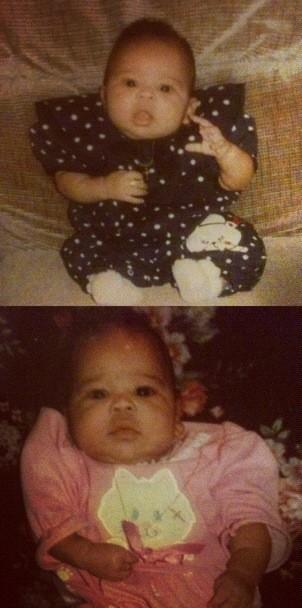 sincerelyyydom's tweet image. #throwthursday ✌