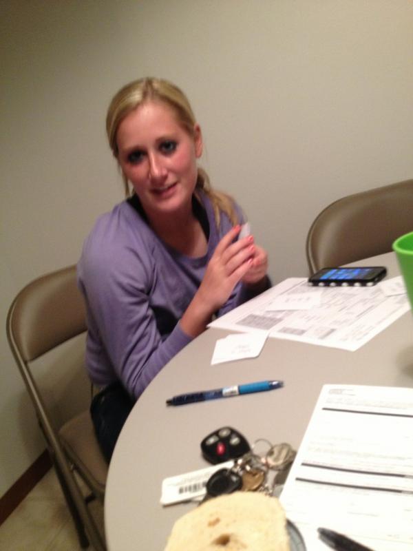 whootly_bocka's tweet image. Hi, let me study out loud to you right now.   #thisiswhatimdealingwith #SOS #someonehelpme @the_real_lkb