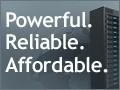 KenChel_Inc's tweet photo. http://t.co/fXofauUG