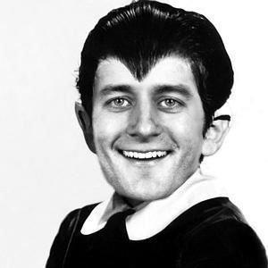 Backstabbing Munster - Paul Ryan bashes Trump (works for Fox)