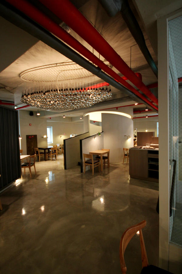 강남역 스터디카페, 강남 스터디 모임공간 '에이블스퀘어' 입니다! 위치기반어플 'Foursquare', 페이스북페이지, 네이버 블로그 blog.naver.com/coffeeflat에서 여러 정보들을 볼 수 있답니다! :D