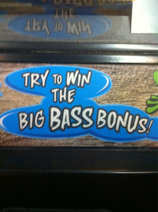 1Blue_1Brown's tweet image. I'll do anything! #TeamChuck #GGproblems