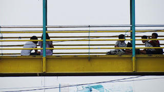 info_DURI's tweet image. 2016, 4 Jembatan Penyeberangan Orang Segera Dibangun di Duri -&amp;gt; dld.bz/es5uv (SuluhRiau)

foto  .