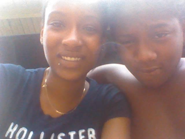 My Brother(s) Keeper http://t.co/v3UU5vEX<a href="/tag/jojoworld"class="tags"><span>#jojoworld</span></a>