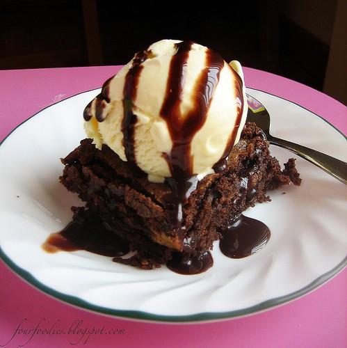Amazing_Food tweet picture
