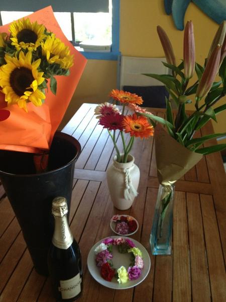 riyo sato tweet media