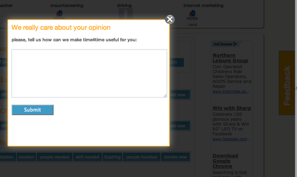 Time4TimeSocial's tweet photo. let us know your opinion about http://t.co/1SF7W9Wg http://t.co/qT5FBa5o